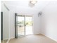 Unit 1/52 Kent Street, Rockingham WA 6168
