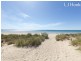 Unit 1/52 Kent Street, Rockingham WA 6168