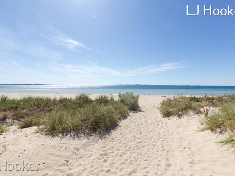 Unit 1/52 Kent Street, Rockingham WA 6168