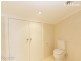 Unit 1/52 Kent Street, Rockingham WA 6168