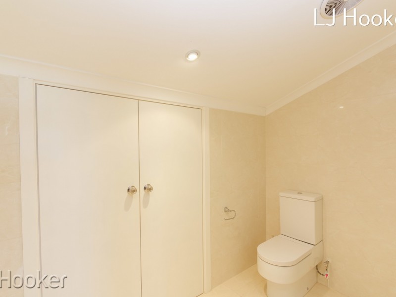 Unit 1/52 Kent Street, Rockingham WA 6168