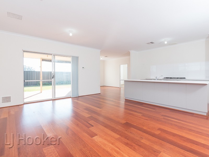 5 Prendergast Turn, Baldivis WA 6171