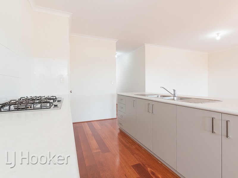 5 Prendergast Turn, Baldivis WA 6171