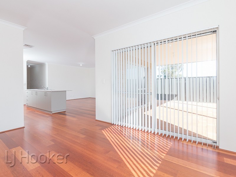 5 Prendergast Turn, Baldivis WA 6171