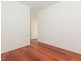 5 Prendergast Turn, Baldivis WA 6171