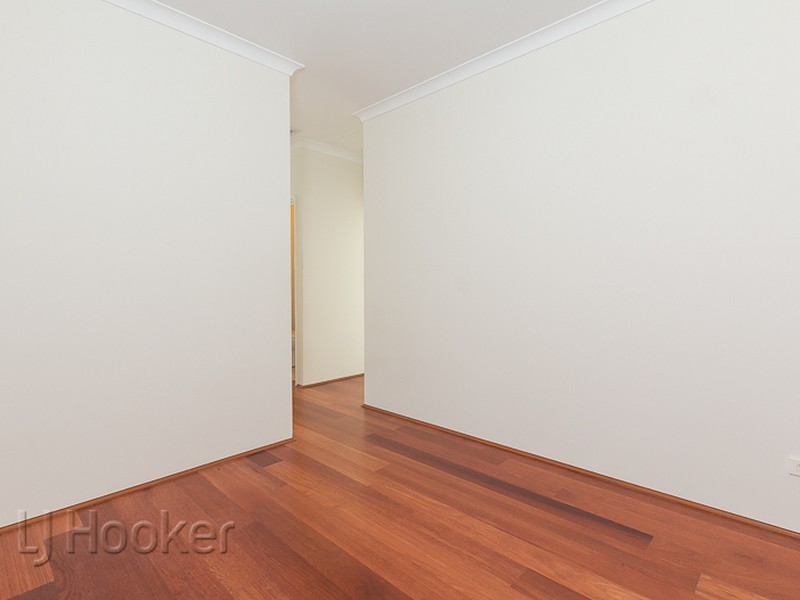 5 Prendergast Turn, Baldivis WA 6171
