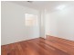 5 Prendergast Turn, Baldivis WA 6171