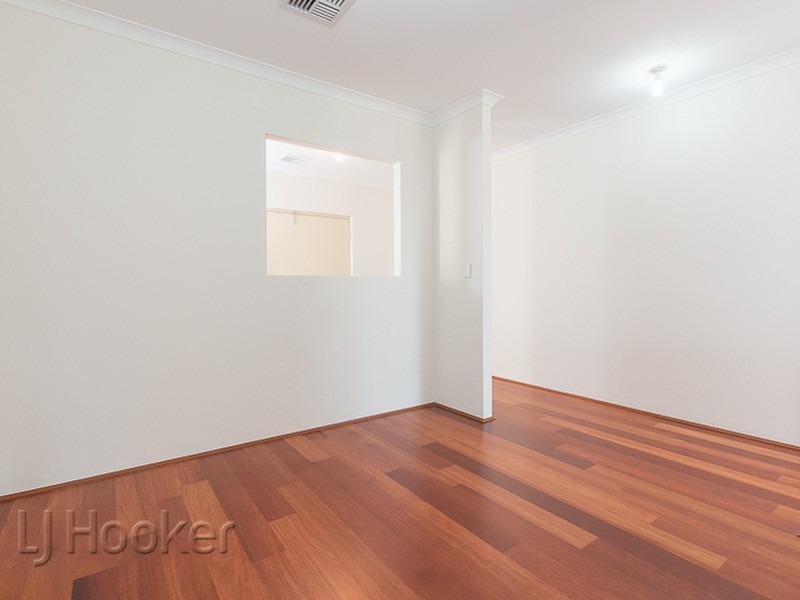 5 Prendergast Turn, Baldivis WA 6171