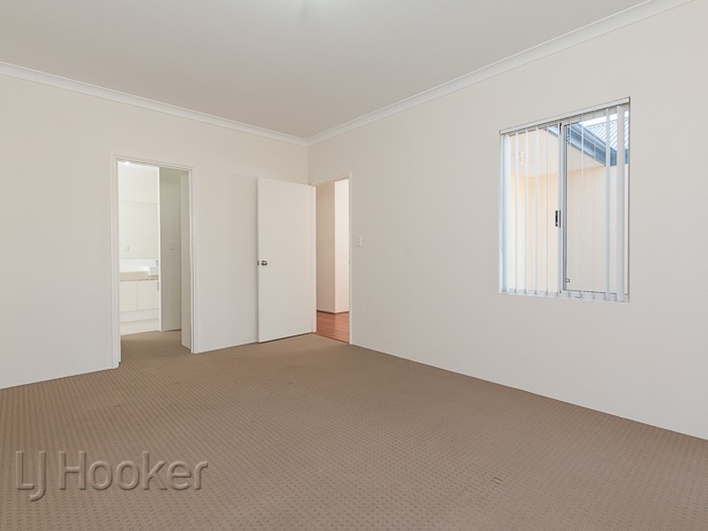 5 Prendergast Turn, Baldivis WA 6171