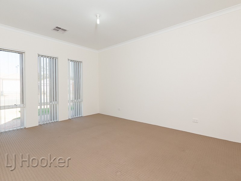 5 Prendergast Turn, Baldivis WA 6171