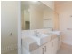 5 Prendergast Turn, Baldivis WA 6171