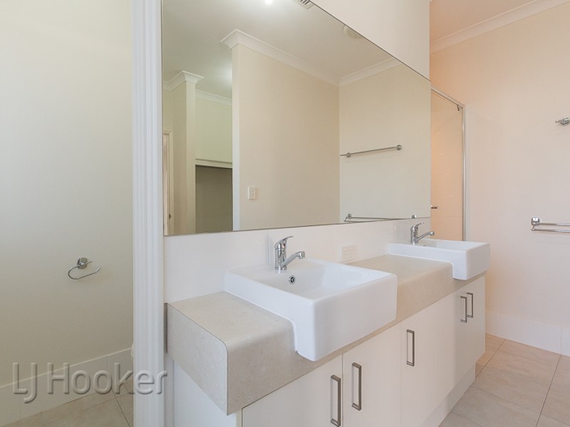 5 Prendergast Turn, Baldivis WA 6171