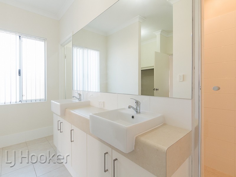 5 Prendergast Turn, Baldivis WA 6171
