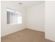 5 Prendergast Turn, Baldivis WA 6171