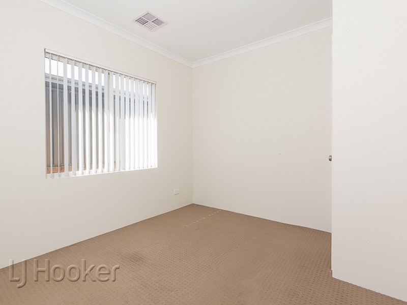5 Prendergast Turn, Baldivis WA 6171