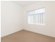 5 Prendergast Turn, Baldivis WA 6171