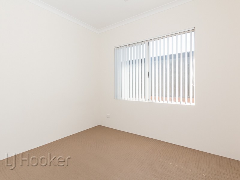 5 Prendergast Turn, Baldivis WA 6171