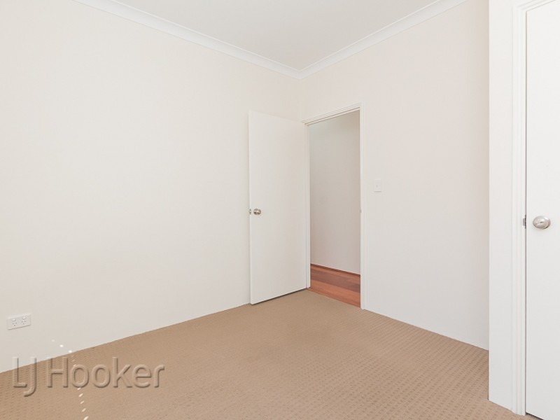 5 Prendergast Turn, Baldivis WA 6171