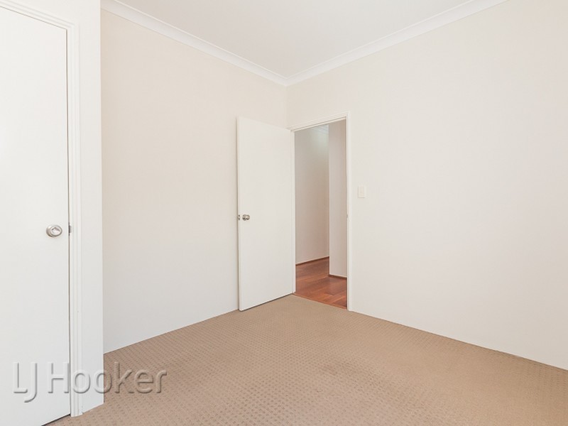 5 Prendergast Turn, Baldivis WA 6171