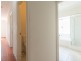 5 Prendergast Turn, Baldivis WA 6171