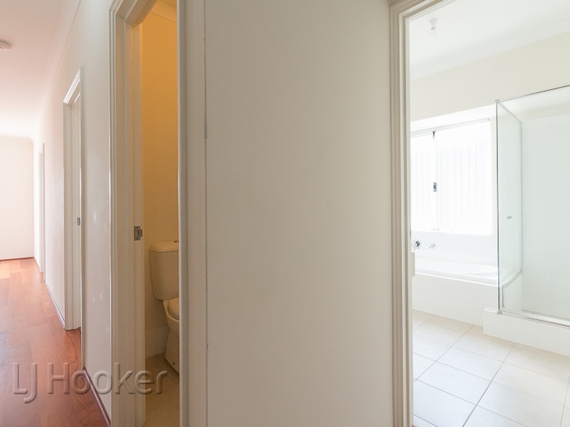 5 Prendergast Turn, Baldivis WA 6171