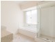 5 Prendergast Turn, Baldivis WA 6171