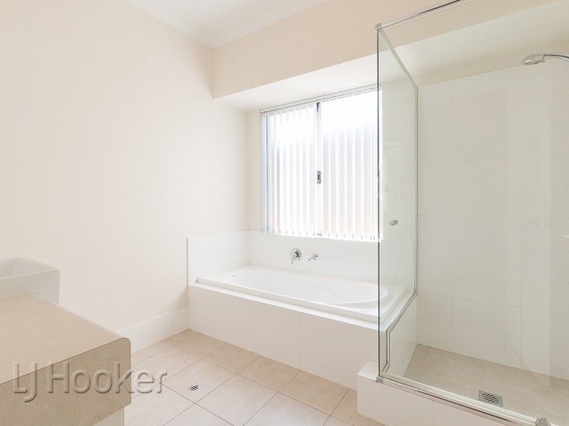 5 Prendergast Turn, Baldivis WA 6171