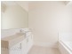 5 Prendergast Turn, Baldivis WA 6171