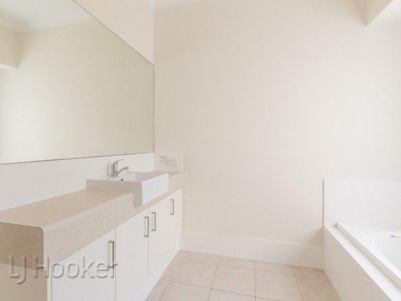 5 Prendergast Turn, Baldivis WA 6171