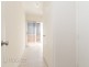 5 Prendergast Turn, Baldivis WA 6171