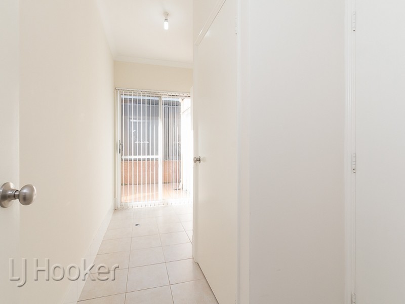 5 Prendergast Turn, Baldivis WA 6171