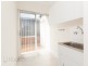 5 Prendergast Turn, Baldivis WA 6171