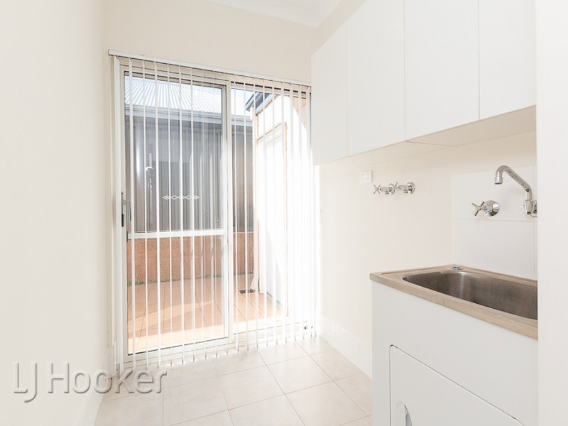 5 Prendergast Turn, Baldivis WA 6171