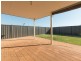 5 Prendergast Turn, Baldivis WA 6171