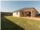 5 Prendergast Turn, Baldivis WA 6171