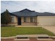 18 Kinsale Bend, Port Kennedy WA 6172