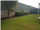 18 Kinsale Bend, Port Kennedy WA 6172