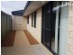18 Kinsale Bend, Port Kennedy WA 6172