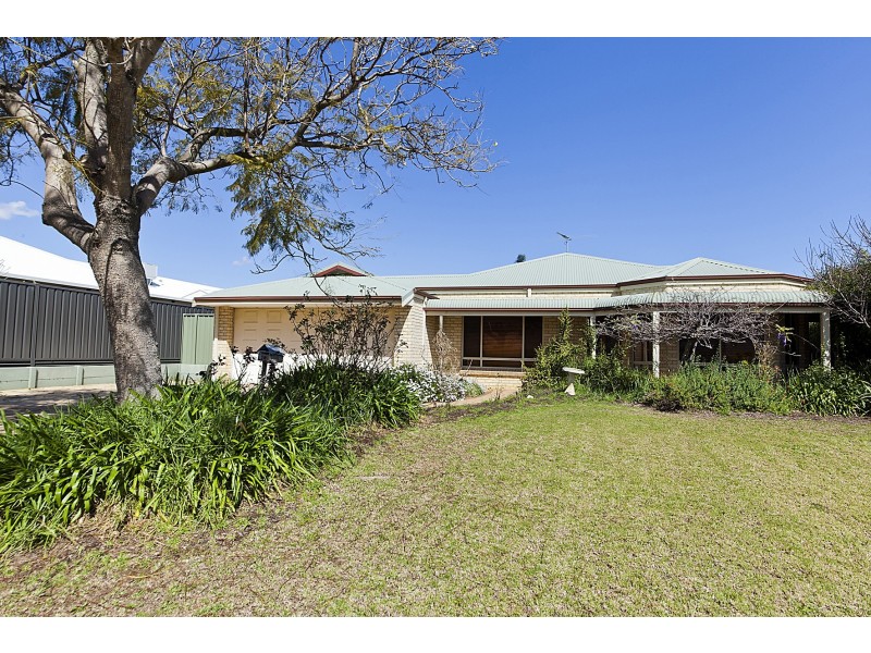 26 Sibley Ramble, Baldivis WA 6171