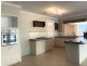 26 Sibley Ramble, Baldivis WA 6171