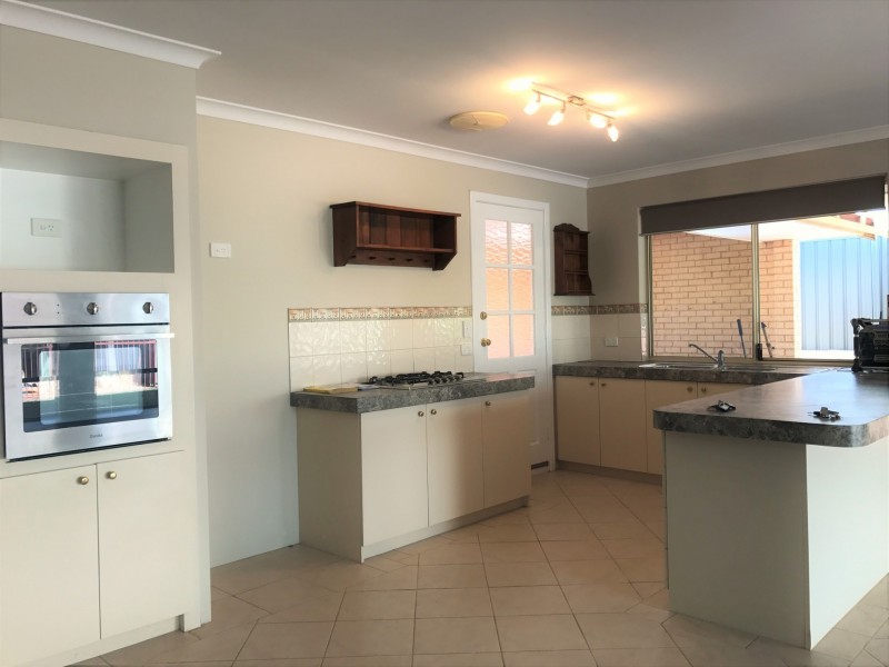 26 Sibley Ramble, Baldivis WA 6171