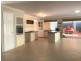 26 Sibley Ramble, Baldivis WA 6171