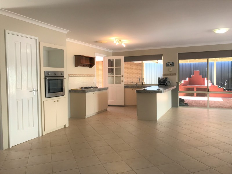 26 Sibley Ramble, Baldivis WA 6171