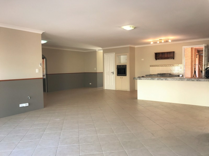 26 Sibley Ramble, Baldivis WA 6171