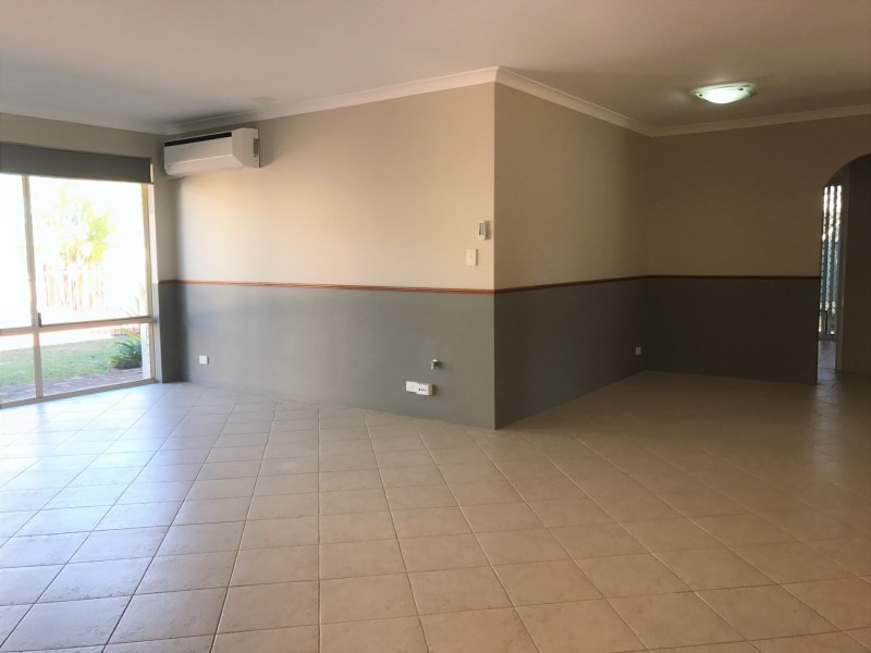 26 Sibley Ramble, Baldivis WA 6171