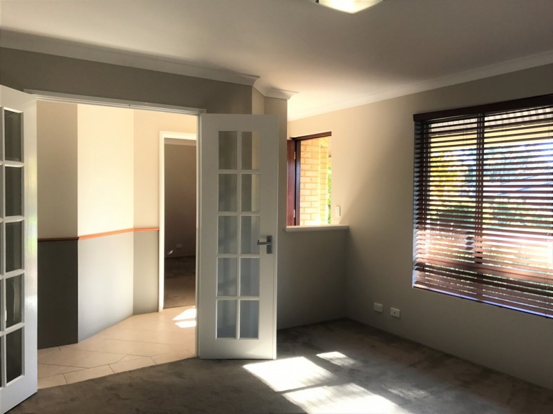 26 Sibley Ramble, Baldivis WA 6171