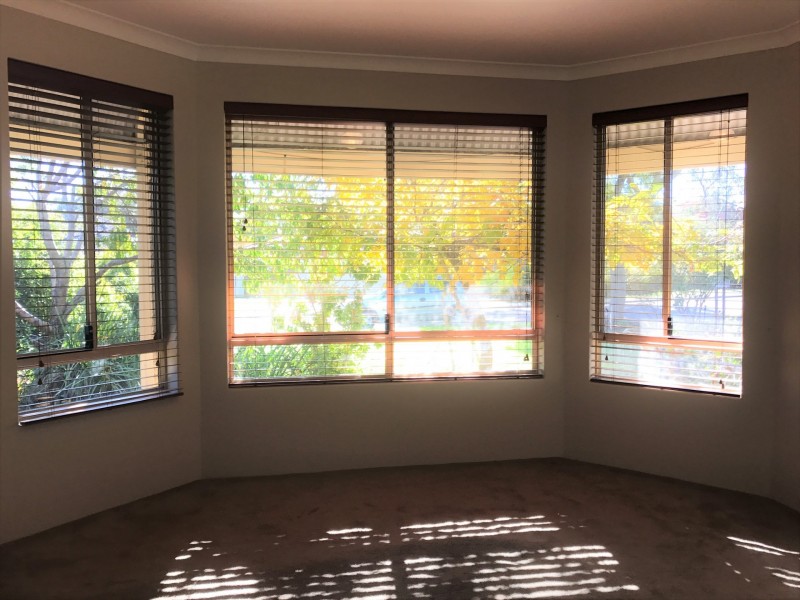 26 Sibley Ramble, Baldivis WA 6171