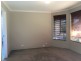 26 Sibley Ramble, Baldivis WA 6171
