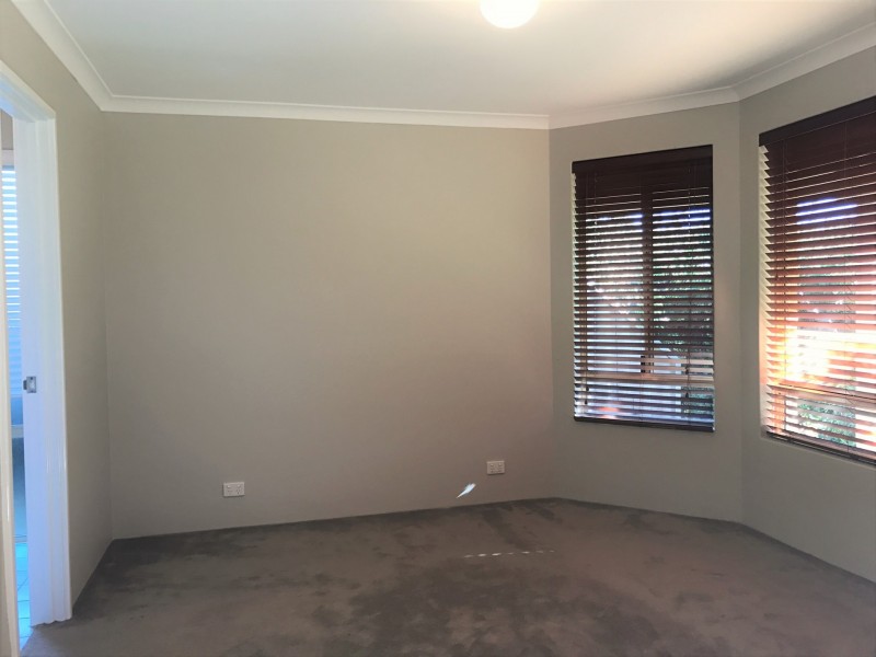 26 Sibley Ramble, Baldivis WA 6171