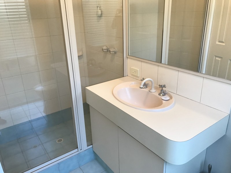 26 Sibley Ramble, Baldivis WA 6171